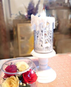 t@^W[ȃLLLh^Xm[h[e[uVfANX}Xʂ郍}`bNȐ̃Cgh߂UNX}X