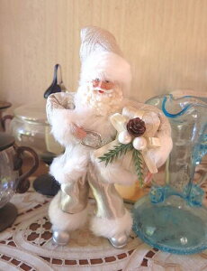 Aȃv`T^N[XI[ig T^X^fBOOKIӂt@[ƃVo[̃RX`[{Ȉߑ̐l`ENX}Xc[ɏ낤Ĩ[sA