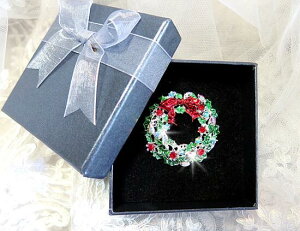 LLINX}X[X̂ȃWG[u[`Mtg{bNX聚[OK!Xg[ς{[~[ȉ~`傫TCY̌NX}XANZT[