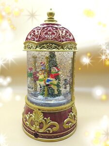 [S[h̃Xm[h[𕑂ĉIS[vNX}Xʂ݂̖؂̃c[Ƀv[gς̔nƎqt@^W[ȃe[uVfA