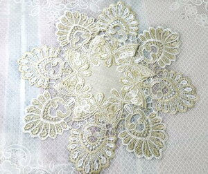 I̍Y[X}bgԕr~Ee[uZ^[EeB[Zbgp̃hC[GuC_[[XNVJȖI