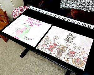 k̖Ȗ̃`}bg2ZbgLbYɂ҂Ij[ƃtNẼsL[ȐX2ZbgIԂԐĂN[Ie[uZ^[ECeANX