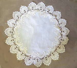 I唻I̍Y[X}bgԕr~Ee[uZ^[EeB[Zbgp̃hC[GuC_[[XNVJȖI̓EuC_M