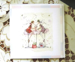 CɂȂO[eBOJ[hIyl̗dÊ₫z͂TCY̎ʐ^oIlyރfBX̃r^~J[hpxjEp[J[`