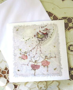 pd̃O[eBOJ[hyT^N[XƗdzVgƗd̃NX}XJ[hxjEp[J[`₳tFA[̃CXg炩ȐFʂƑ@ׂ