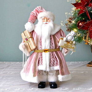 AȃT^N[X45cmLTCYXB[gsN̑^WG[T^Xg[LIS[WXȈߑƃefBxAhJ̃}gI{ȈߑƂӂE̐l`