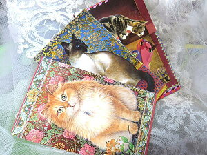 new!E̖m[guAEAC{[̔Lv|PbgTCY9×14cm3Zbg󔓂ƃG{X̕\؁I\tgJo[vŏ₷obOɃ|PbgɁIX}zɍ킹