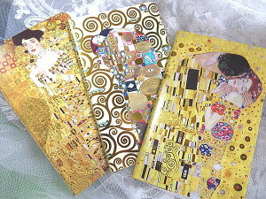 new!E̖m[guNgv|PbgTCY9×14cm3Zbg󔓂ƃG{X̕\؁I\tgJo[vŏ₷obOɃ|PbgɁIX}zɍ킹ăIs