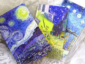 new!E̖m[guSbzv|PbgTCY9×14cm3Zbg󔓂ƃG{X̕\؁I\tgJo[vŏ₷obOɃ|PbgɁIX}zɍ킹ăI