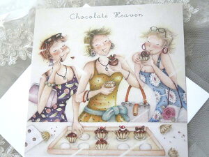 CɂȂO[eBOJ[hIyXB[cV֍sIz͂TCY̎ʐ^oIlyރfB̃r^~J[hpxjEp[J[`͓Iȏ