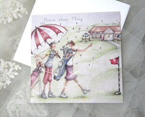 CɂȂO[eBOJ[hIyStIJ~ɕȁIz͂TCY̎ʐ^oIlyރfB̃r^~J[hpxjEp[J[`͓I