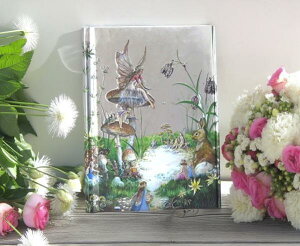 [OK!Ԃ̗dn[hJo[m[gpAJean and Ron Henry `tFA[Xg[[̃[tP\A6TCY_CA[EgxubNEW[im[g|Pbg