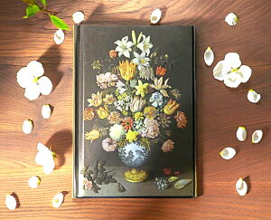 [OK!Ԃ̃n[hJo[m[gpA{X`[g `mƉԂ̐Õ攓̃[tP\A6TCY_CA[EgxubNEW[im[g|Pbgm[