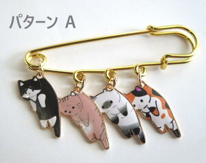 [OKISs^lR̃u[`}t[R[gɂ܂݃lRhLgsEXJ[tXJ[g̑fGANZglJWAu[`2ރ~PE͂Eg