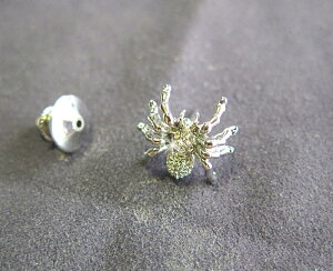 [OKjpLbƋP|CgۓIȃXpC_[̃sYnT{[CfBɁysElN^CsE̓En[EBENX}XႭĂ