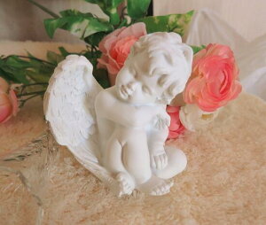 t@^W[ȓVg̃IuWF}`bNȃgGWF̃ANZgK[fCeAɂy˂GWFz