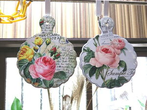 Ǌ|ɂłgxbgCeAɂȂ~`[YJb^[ [OK!Lb` JtFԕr~@EH[fR[VZ~bN[sANew[Y