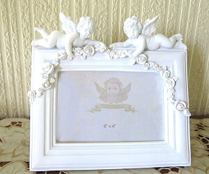 t@^W[ȃGWFɈ͂܂ănbs[ȃtHgt[cBGWF炵ʐ^郍RRVg̃tHgJ[hE͂TCYuC_EoYjENX}XE