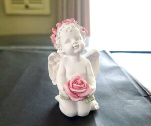 t@^W[ȓVg}`bNȂԂ̃GWFy[YVgzӂfXNɎIۓIȂ킢Vg