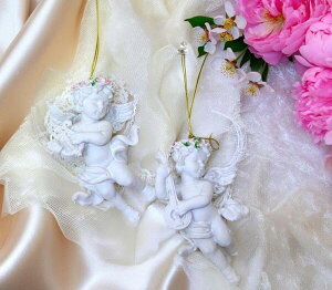 t@^W[ȓVg̃I[igỏԊ̓l̓VgyytłGWFzn[vƃ[gtVgǂɃsŗ߂Ec[̃fR[VɌpL