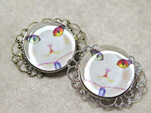 [OK!L[gIIbhACLbg˂̑ї߁u[`֗ȃXOmI2EFCŎgNAȃKX̂ꂢFIobOXqɁBZ[^[WPbgɁI3R