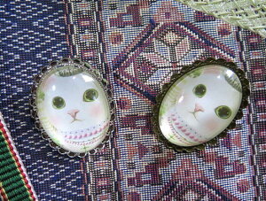 L[gII[o^̕PlR˂̑ї߁u[`֗ȃXOmI2EFCŎgNAȃKX̂ꂢFIobOXJ[tZ[^[WPbgɁI4RɎga