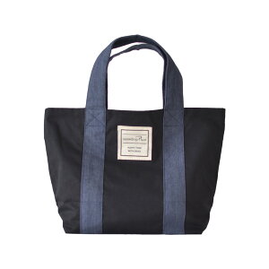 fjxg@UobO @hJg[gobO ybg ybgObY snowdrop@䂤pPbgΉ