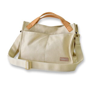 LoX@UobN  UobO  hJ V_[ obO |Pbg UobO  V_[ snowdrop ODEKAKE 䂤pPbgs