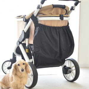 }VFobO h h h oM[ A_[obO GRobN oM[obO [obO e J[gobO obO 䂤pPbgΉ