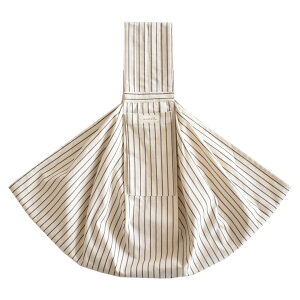 (hJ)New hJ XO snowdrop Ssd167fcgyIWiXO hbOXO ybgXO  ^p Rbg L[ 䂤pPbgΉ