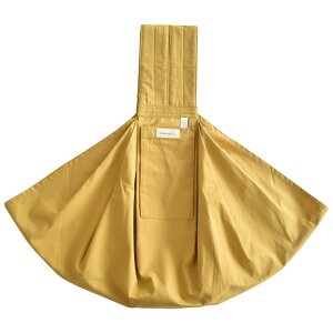 (hJ)New hJ XO snowdrop Ssd167fcgyIWiXO hbOXO ybgXO  ^p Rbg L[ 䂤pPbgΉ