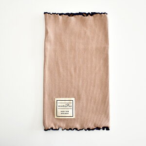 リブはらまき はらまき 腹巻き 犬用腹巻き ペット ペットグッズ あたため 着せやすい 犬 ボディーウォーマー 腸活 冷房対策 シニア パピー 犬 服 介護 snowdrop ゆうパケット対応