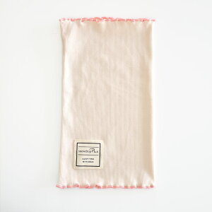 u͂܂@͂܂@@p@ybg@ybgObY@߁@₷@ {fB[EH[}[  [΍ VjA ps[    snowdrop@䂤pPbgΉ