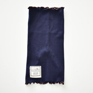 スリットリブはらまき はらまき 腹巻き 犬用腹巻き ペット ペットグッズ あたため 着せやすい 犬 ボディーウォーマー 腸活 冷房対策 シニア パピー 犬 服 介護 snowdrop ゆうパケッ