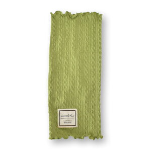 ケーブル編みはらまき 腹巻き 犬用腹巻き ペット ペットグッズ あたため 着せやすい 犬 ボディーウォーマー 腸活 冷房対策 シニア パピー 犬 服 介護 snowdrop ゆうパケット対応