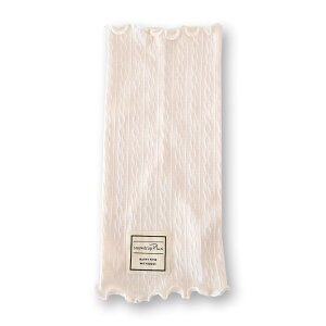 P[u҂݂͂܂@@p@ybg@ybgObY@߁@₷@ {fB[EH[}[  [΍ VjA ps[    snowdrop@䂤pPbgΉ