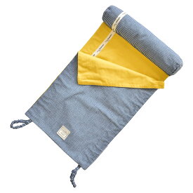 リバーシブル ロールベッド ロールベッド ペットクッション 肘置き　隙間クッション ペット枕　ベット 犬 snowdrop ゆうパケット不可