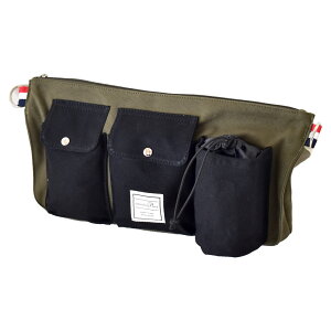 y݌ɏSALEïוԕiszhJ  GvEGXgobO@{fB[obN@GvobO@UobO EGXg|[` 䂤pPbgs