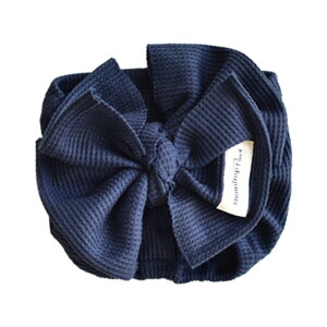 {Xk[h btn@ Xk[h 킢 Jo[@{^C {XJ[t  ̕ IV snowdrop 䂤pPbgΉ