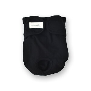 }i[pc ނJo[ }i[EFA Tj^[pc p ނJo[  hbOEFA Vv ނJo[ snowdrop 䂤pPbgΉ