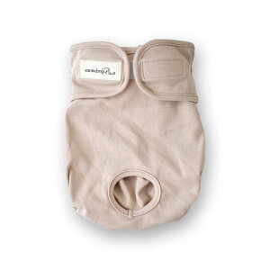 マナーパンツ おむつカバー マナーウェア サニタリーパンツ 犬用 おむつカバー 犬服 ドッグウェア シンプル おむつカバー snowdrop ゆうパケット対応