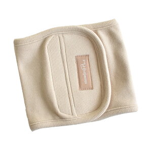 u@}i[x }i[EFA gCpi }i[oh Lk }i[xg hbOEGA }[LOh~ Xgb` ̂т̂ snowdrop  pi 䂤pPbgΉ