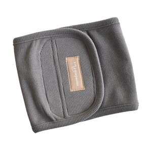 u@}i[x }i[EFA gCpi }i[oh Lk }i[xg hbOEGA }[LOh~ Xgb` ̂т̂ snowdrop  pi 䂤pPbgΉ