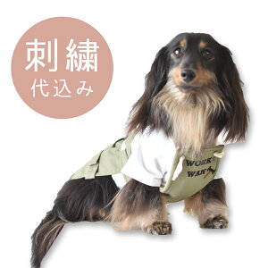 N[Gv workwan N[oh  hJ ۗܓ MǑ΍@N[Gv  ybgp ΍ p Lp snowdrop ⊴ p ߂ ^