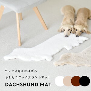 _bNX^ }bg O փ}bg ӂӂ  ʂʂ ~ߕt XG[h n v[g G CeA䂤pPbgs