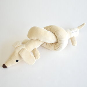 OO_bNXgC ss̏o@ ߋ  hbO ybgObY ybg 䂤pPbgs