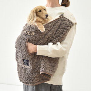 ʂʂ݃uPbg guPb uPbg {A G XOJo[ snowdrop  ybg 䂤pPbgs