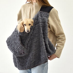 ʂʂ݃uPbg guPb uPbg {A G XOJo[ snowdrop  ybg 䂤pPbgs