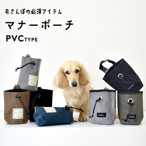 Jri obN PVC L|[` }i[|[` g[c|[` UobO ybgObY pi snowdrop 䂤pPbg