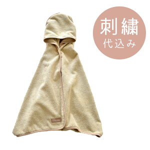 t[ht^I p  hJ ybgp^I@ }CNt@Co[ z ӂӂ |` oX[u IWi@1_݂̂䂤pPbgΉ